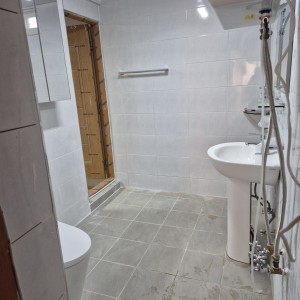 latest image
