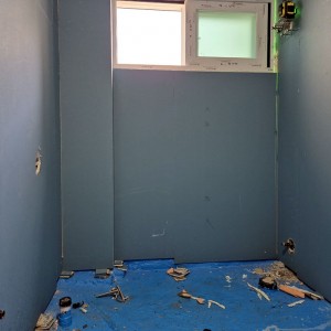 latest image