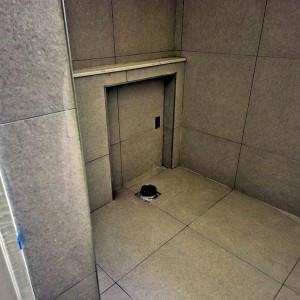latest image