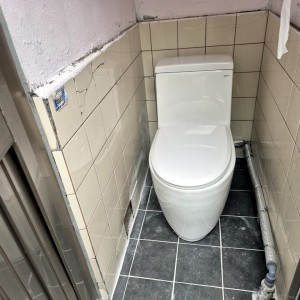 latest image